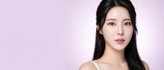 가상모델 #1476 히어로 섹션 45