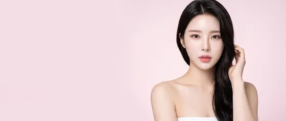 가상모델 #1476 히어로 섹션 47