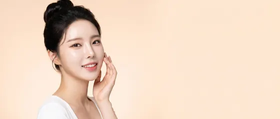 가상모델 #1476 히어로 섹션 48