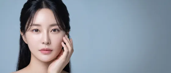 가상모델 #1287 히어로 섹션 37