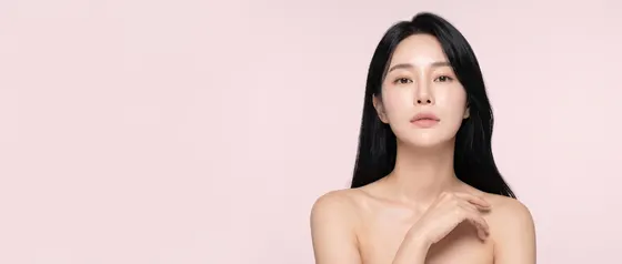 가상모델 #1287 히어로 섹션 39