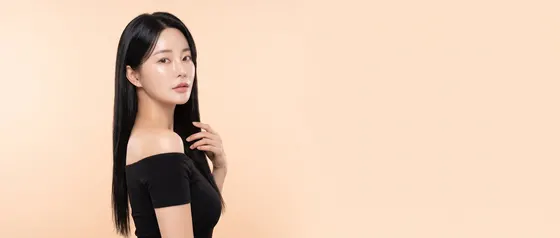 가상모델 #1287 히어로 섹션 40
