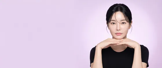 가상모델 #1287 히어로 섹션 41