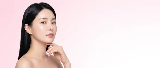 가상모델 #1287 히어로 섹션 42