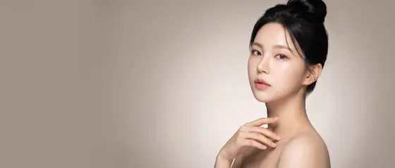 가상모델 #926 히어로 섹션 6