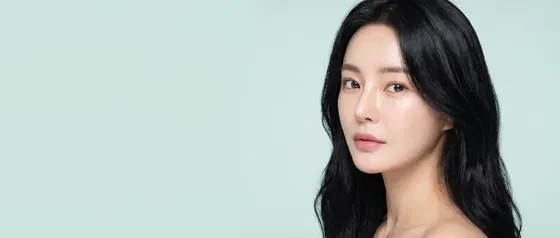 가상모델 #1287 히어로 섹션 43