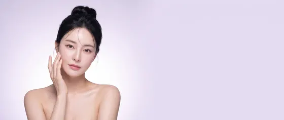 가상모델 #1287 히어로 섹션 44