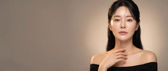 가상모델 #1287 히어로 섹션 45