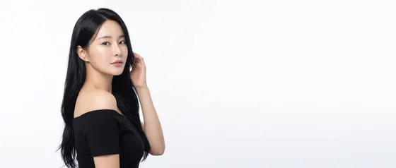 가상모델 #1287 히어로 섹션 46