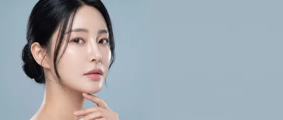 가상모델 #1287 히어로 섹션 47