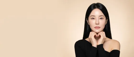 가상모델 #1287 히어로 섹션 48