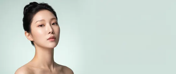 가상모델 #1290 히어로 섹션 37