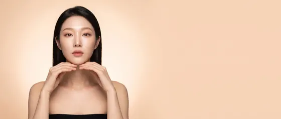 가상모델 #1290 히어로 섹션 38