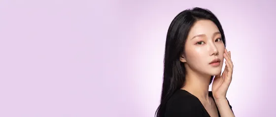 가상모델 #1290 히어로 섹션 39