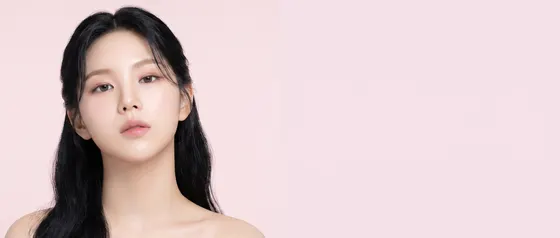 가상모델 #926 히어로 섹션 7