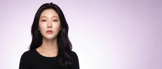 가상모델 #1290 히어로 섹션 42