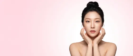 가상모델 #1290 히어로 섹션 43