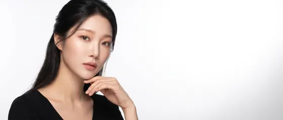 가상모델 #1290 히어로 섹션 44