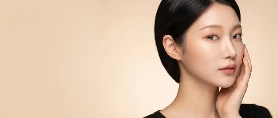 가상모델 #1290 히어로 섹션 45