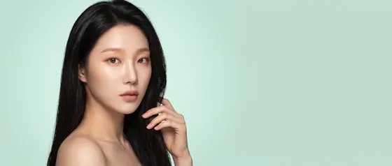가상모델 #1290 히어로 섹션 46