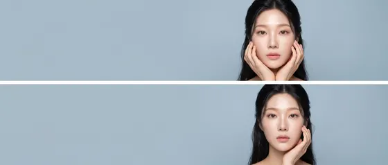 가상모델 #1290 히어로 섹션 48
