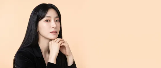 가상모델 #1293 히어로 섹션 38