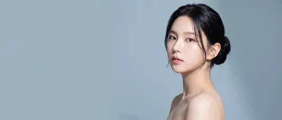 가상모델 #926 히어로 섹션 8