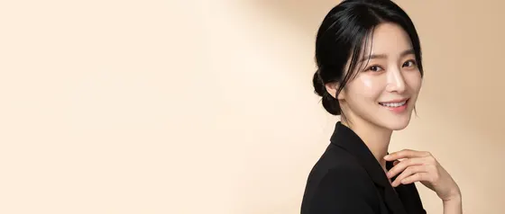 가상모델 #1293 히어로 섹션 39