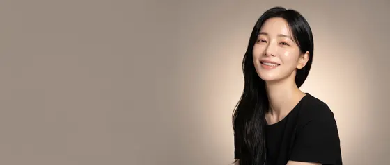 가상모델 #1293 히어로 섹션 40