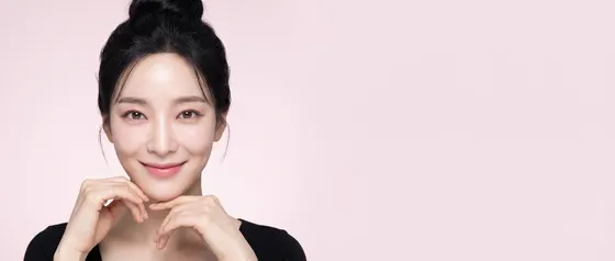가상모델 #1293 히어로 섹션 41