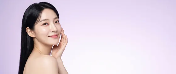 가상모델 #1293 히어로 섹션 42