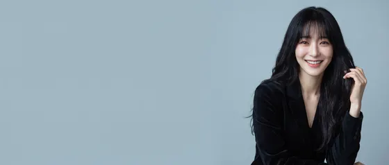 가상모델 #1293 히어로 섹션 43