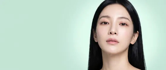 가상모델 #1293 히어로 섹션 46