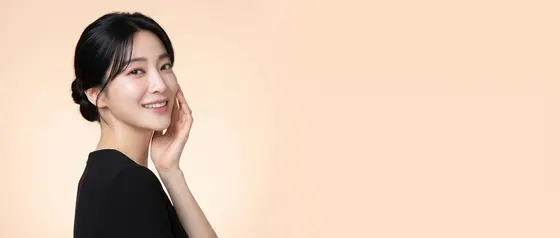 가상모델 #1293 히어로 섹션 48