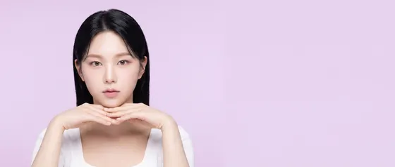 가상모델 #926 히어로 섹션 9