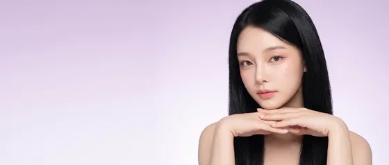 가상모델 #1477 히어로 섹션 37