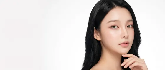 가상모델 #1477 히어로 섹션 39