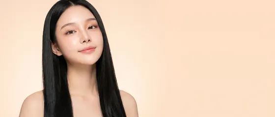 가상모델 #1477 히어로 섹션 44