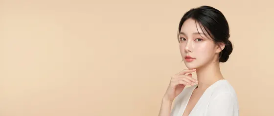 가상모델 #1477 히어로 섹션 45
