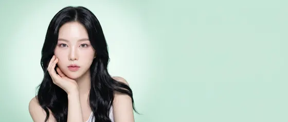 가상모델 #926 히어로 섹션 10