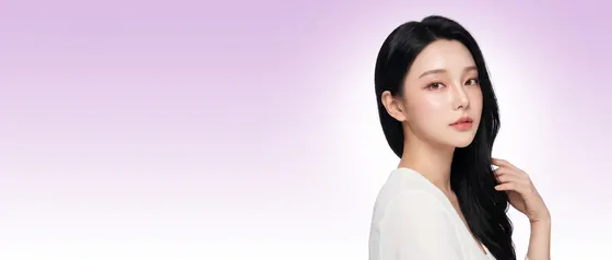 가상모델 #1477 히어로 섹션 47