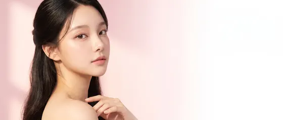 가상모델 #1477 히어로 섹션 48