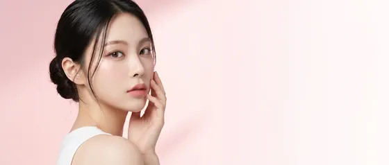 가상모델 #1480 히어로 섹션 38