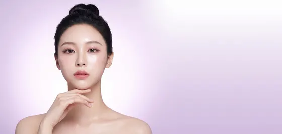 가상모델 #1480 히어로 섹션 40