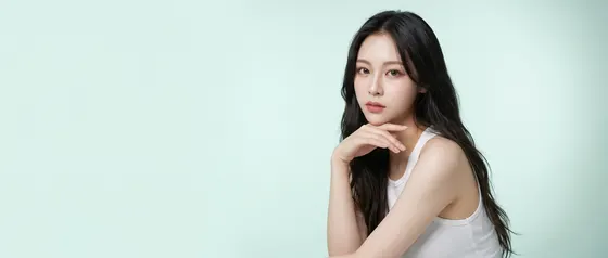 가상모델 #1480 히어로 섹션 41
