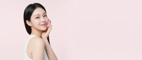 가상모델 #1480 히어로 섹션 43