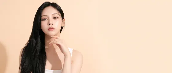 가상모델 #1480 히어로 섹션 44