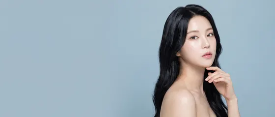 가상모델 #926 히어로 섹션 11