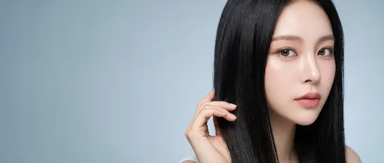 가상모델 #1480 히어로 섹션 45