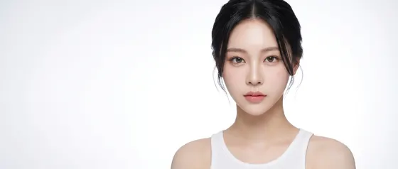 가상모델 #1480 히어로 섹션 46